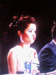 CCsoldiersx's profile picture. Strong. Brave. Independent. Stunning. Talented. Inspirational. Cheryl Cole is, and always will be, my idol