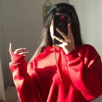 Hania (@hania0058) 's Twitter Profile