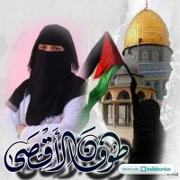د. أمل الزوعر (@amal1_1) 's Twitter Profile