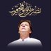 M.Tariq (@tariqjan88) Twitter profile photo M.Tariq (@tariqjan88) Twitter profile photo