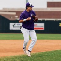 jacob del hierro (@jdelhierro22) 's Twitter Profile