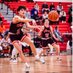 Brody Variano (@brodyvariano1) Twitter profile photo Brody Variano (@brodyvariano1) Twitter profile photo