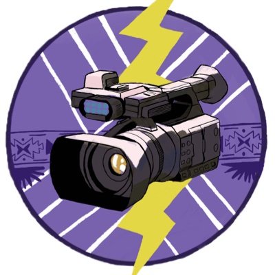 andy_youth's profile picture. 