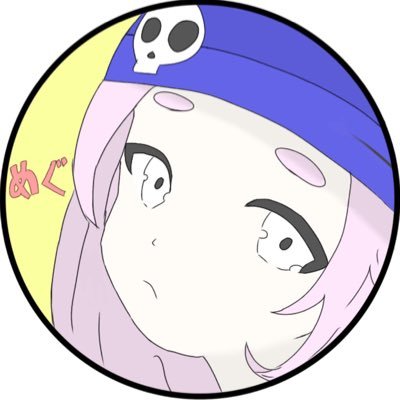 Megu_Etc Profile Picture