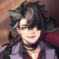 Daily Wriothesley 🗝️ (@wriodaily) 's Twitter Profile Photo Daily Wriothesley 🗝️ (@wriodaily) 's Twitter Profile Photo