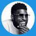 Emmanuel Acho (@EmmanuelAcho) Twitter profile photo