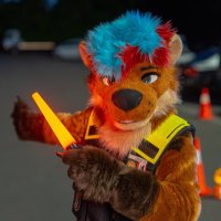 MrTomxo (@mrtomxo) 's Twitter Profile Photo MrTomxo (@mrtomxo) 's Twitter Profile Photo