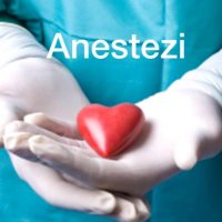 ANESTEZİ (@uyuturuz) 's Twitter Profile Photo ANESTEZİ (@uyuturuz) 's Twitter Profile Photo