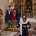 Oracion y Rosario (@oracionrosario) Twitter profile photo Oracion y Rosario (@oracionrosario) Twitter profile photo