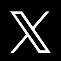 X Stream(@X5Stream) 's Twitter Profile Photo