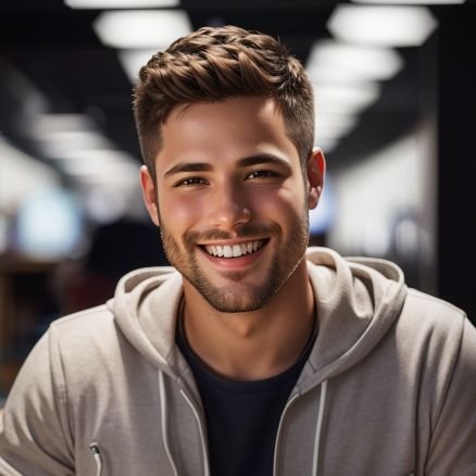 TeslaSpaceAI's profile picture. Tesla And AI