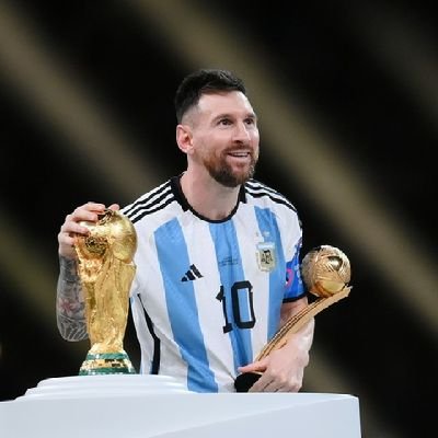 Crypto Trader and Airdrop Loot 
Fitness Freaky
@chennai_ipl 💪. || Messi Fan