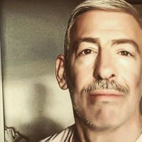 Chris Whitehead (@whitehead_chris) 's Twitter Profile Photo Chris Whitehead (@whitehead_chris) 's Twitter Profile Photo
