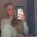 Kayla (@kaylamcclure17) Twitter profile photo Kayla (@kaylamcclure17) Twitter profile photo