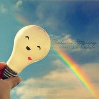 المتعه والحياه (@lamia771851) 's Twitter Profile