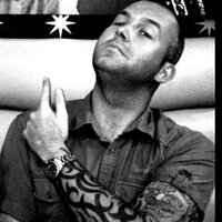 Gareth Santry (@garethsantry) 's Twitter Profile