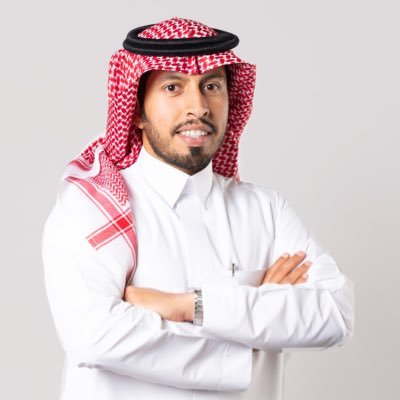 مدير تطوير الأعمال (@CLASaudiArabia) | ماجستير محاسبة (@ArabEastCollege) | مهتم وممارس للتجارة