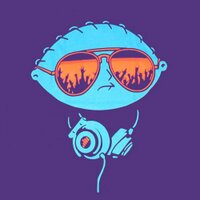 Andrés Twitt (@andresfmf) 's Twitter Profile