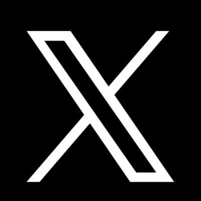 X6STREAM's profile picture. https://t.co/oou21IOAiu