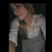 ๐Danielle๐ (@dani3ll3marie3) Twitter profile photo ๐Danielle๐ (@dani3ll3marie3) Twitter profile photo