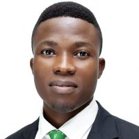 Crypto Victor (@kryptoviktor) 's Twitter Profile