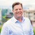 Mark Farrell (@MarkFarrellSF) Twitter profile photo