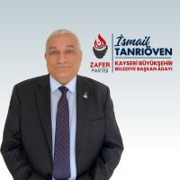 İsmail Tanrıöven (@ismailtanrioven) 's Twitter Profile Photo İsmail Tanrıöven (@ismailtanrioven) 's Twitter Profile Photo