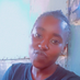 Mercy Wambui (@merciebobo100) Twitter profile photo