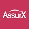 AssurXEnergy's profile picture. Providing energy | utility companies with #NERC #FERC Regulatory Compliance Management, Enterprise Risk and Quality Management Software