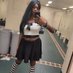 Giantess Witch Queen (@aliceeffects) Twitter profile photo Giantess Witch Queen (@aliceeffects) Twitter profile photo