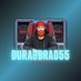 DuRagBrad55 (@duragbrad55) Twitter profile photo DuRagBrad55 (@duragbrad55) Twitter profile photo