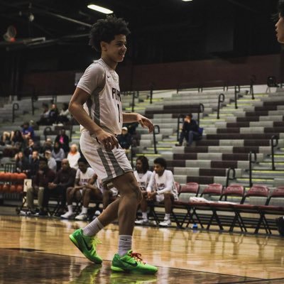 Pg/Sg 📲 469-970-8199 Sr 2027 5’10 |3 sport athlete| email| jaxonhurtado3@gmail.com | 3.6 gpa |Plano TX| 15 y/o