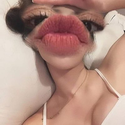 LEGIT SELLER non-milf petite student and tight pussy