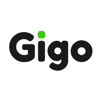 gigopro.com(@Gigopro_com) 's Twitter Profile Photo