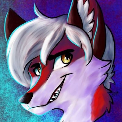 feet account of a nerdy furry boi | 26 | M| | feet are a size 9 :) | feet account for.@Zahreil follow me there