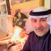 ابو عيسى العزيزي (@zyzyabw) 's Twitter Profile