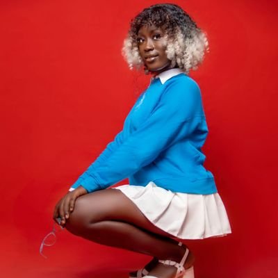 LorrdCisco's profile picture. i gheng alone 📿😈♨️🔥🙌