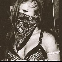 IVELISSE👑👹🃏🇵🇷LaSicaria#Bow2None(@RealIvelisse) 's Twitter Profile Photo