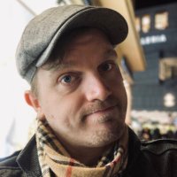 Jordan Shearer (@jmanassa) 's Twitter Profile Photo Jordan Shearer (@jmanassa) 's Twitter Profile Photo