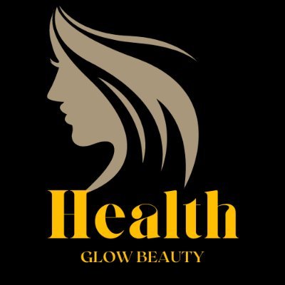 HealthGbeauty Profile Picture