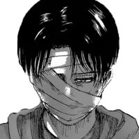 Dxrant (@dxranteth) 's Twitter Profile Photo Dxrant (@dxranteth) 's Twitter Profile Photo