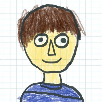 kimlogme's profile picture. A fronend dev.