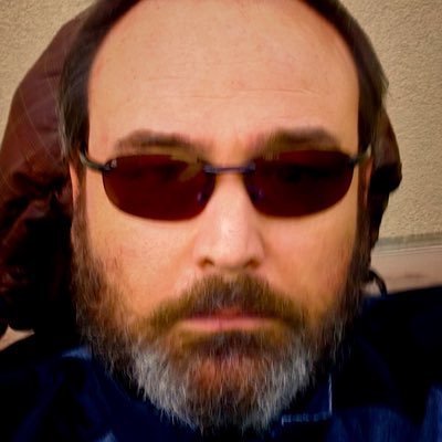 dandoe's profile picture. day by day - passing through the future observable to another planet