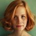 Nicoletta Hoffmann (@nicolettahoffm) Twitter profile photo Nicoletta Hoffmann (@nicolettahoffm) Twitter profile photo