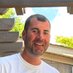 Kenny Haas (@haaskenny7) Twitter profile photo Kenny Haas (@haaskenny7) Twitter profile photo