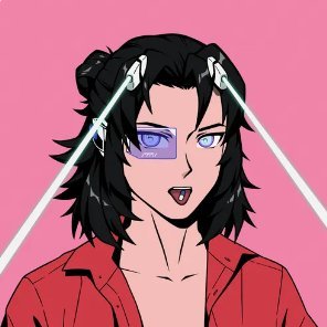 BrittenyEl38843's profile picture. 