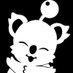 Sub btm (@subbybibtm) Twitter profile photo Sub btm (@subbybibtm) Twitter profile photo