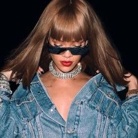 𝐑𝐎𝐁𝐘𝐍 𝐑𝐄𝐕𝐄𝐍𝐆𝐄 ✰(@AbelRevengee) 's Twitter Profile Photo