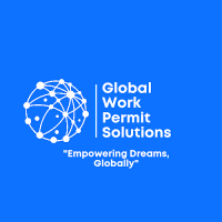 Global Work Permit Solutions(GWPS)(@GlobalWorkpermi) 's Twitter Profile Photo
