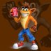 colacrash (@colacrashxp) Twitter profile photo colacrash (@colacrashxp) Twitter profile photo